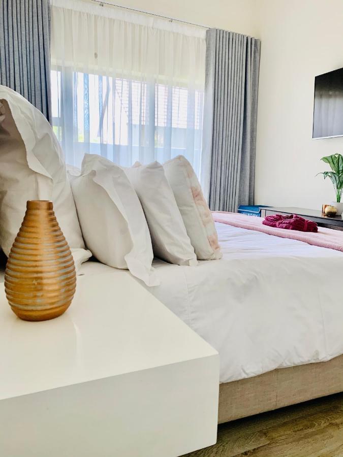 774Ways Holiday Home Хартбееспоорт Екстериор снимка