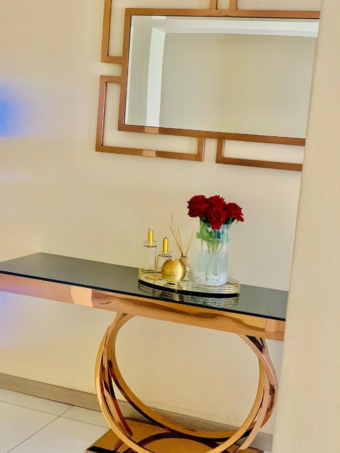 774Ways Holiday Home Хартбееспоорт Екстериор снимка