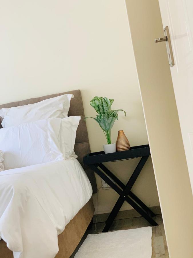 774Ways Holiday Home Хартбееспоорт Екстериор снимка